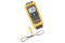 Fluke t3000 FC Wireless Temperature Module
