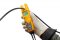 Fluke T6-600 Electrical Tester