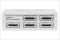 MFC Switchbox for molbox1+ and MFC-CB