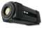 Flir A310 Thermal Imaging Camera For Critical Equipment Monitoring