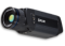 Flir A615 Automation Applications Infrared Camera