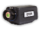 Flir A6604 Thermal Imaging Camera for Continuous Gas Leak Detection
