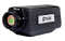Flir A6700sc MWIR Camera