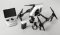 Flir Aerial First Responder Kits