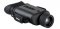 Flir BhS-Xr Command Bi-Ocular Thermal Night Vision