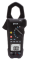 Flir CM78 Industrial 1000 Amp Clamp with IR Thermometer