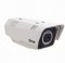 Flir FC-Series R Fixed Network Thermal Cameras