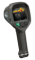 Flir K45 Thermal Imaging Camera Features Clear and Crisp Thermal Images
