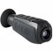 Flir LS-XR Thermal Night Vision for Law Enforcement