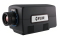 Flir M132 A8000sc-Series MWIR Infrared Cameras