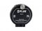 Flir 2" IR Anodized Aluminum Window with PIRma-Lock