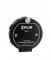 Flir 3" IR Anodized Aluminum Window with PIRma-Lock