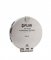 Flir 3" IR Stainless Steel Window with PIRma-Lock