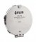 Flir 4" IR Stainless Steel Window with PIRma-Lock