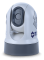 Flir M232 Pan and Tilt Marine Thermal Camera
