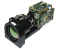 Flir Mini-Core HRC Mid-Wave Camera Core