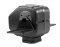 Flir PTU-5 Small, Lightweight, High-Performance Pan/Tilt