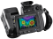 Flir T1030sc HD Thermal Imaging for R&D Applications