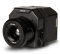 Flir VUE PRO Thermal Camera and Measurement