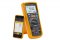 Fluke 1587 FC Insulation Multimeter