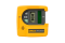 Fluke LDR and Fluke LDG Laser Line Detectors