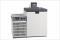 7008/ 7040/ 7037/ 7012/ 7011 Refrigerated Temperature Calibration Baths