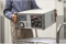 5128A RHapid-Cal Humidity Generator