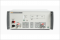 52120A Transconductance Amplifier