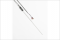 5681, 5683, 5684, and 5685 Quartz-Sheath SPRTs