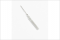 5686-B Glass Capsule SPRT