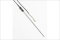 5699 High-Temperature Metal-Sheath SPRT