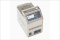 6109A / 7109A Portable Calibration Baths