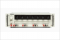 720A Kelvin-Varley Divider