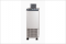 6331/7321/7341/7381 Deep-Well Compact Baths