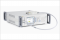 96040A Low Phase Noise Reference Source