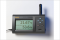 1620A Digital Thermometer-Hygrometer