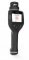 Flir Fido X2 Ultra-Lightweight Explosives Trace Detector