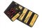 Fluke L215 SureGripTM Kit with Probe Light and Probe Extenders