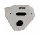 Flir Ariel 3MP Corner Camera