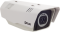 Flir FC-640x480 R Accurate Fire Prevention and Detection