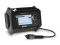 Flir Griffin G510 Person-Portable GC/MS Chemical Identifier