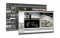 Flir Latitude (NVMS) Mid-Sized to Enterprise Network Video Management System