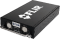 Flir PHSDR Portable High Speed Data Recorder