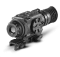 Flir Thermosight PTS233 Pro Thermal Imaging Weapon Sight