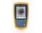 Fluke Networks FI-500 FiberInspector Micro