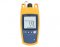 Fluke Networks Fiber QuickMap