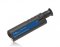Fluke Networks FiberViewer Fiber Viewing Scope