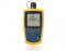 Fluke Networks FiberInspector Pro