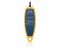 Fluke Networks VisiFault Visual Fault Locator - Cable Continuity Tester
