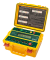 Extech GRT300 4-Wire Earth Ground Resistance Tester
